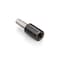 Tekton 1/2 Inch Drive x 7/16 Inch Hex Impact Bit Socket SIB22211 - alternate 3